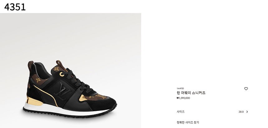 08e68f33877a2821969a8c9a1092e1f5_1762397335_3305.jpg 08e68f33877a2821969a8c9a1092e1f5_1762397335_3305.jpg