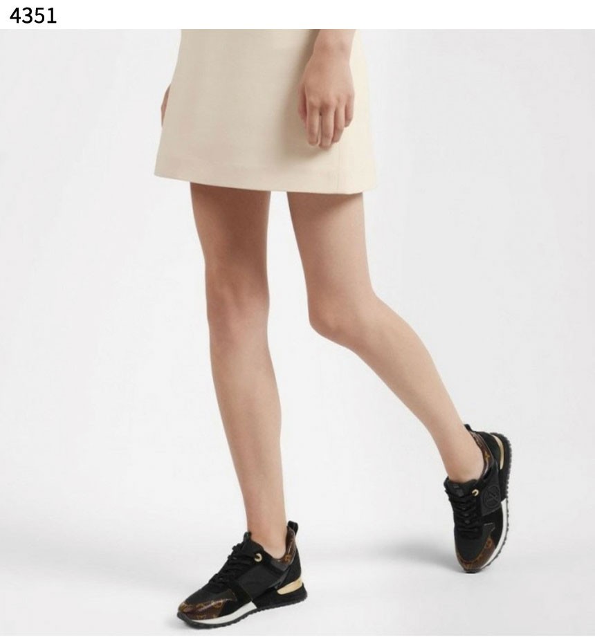 08e68f33877a2821969a8c9a1092e1f5_1762397335_4858.jpg 08e68f33877a2821969a8c9a1092e1f5_1762397335_4858.jpg