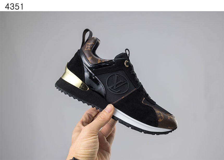 08e68f33877a2821969a8c9a1092e1f5_1762397335_5715.jpg 08e68f33877a2821969a8c9a1092e1f5_1762397335_5715.jpg