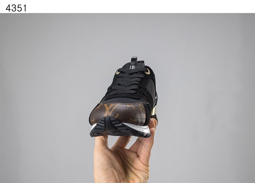 08e68f33877a2821969a8c9a1092e1f5_1762397335_6039.jpg 08e68f33877a2821969a8c9a1092e1f5_1762397335_6039.jpg