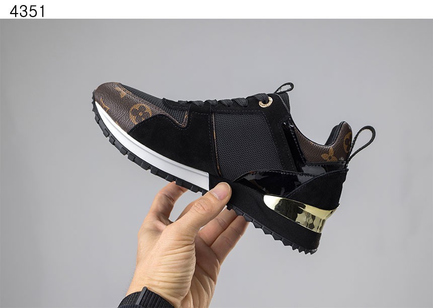 08e68f33877a2821969a8c9a1092e1f5_1762397335_6372.jpg 08e68f33877a2821969a8c9a1092e1f5_1762397335_6372.jpg