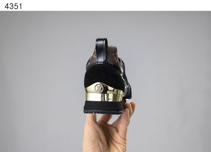 08e68f33877a2821969a8c9a1092e1f5_1762397335_6698.jpg 08e68f33877a2821969a8c9a1092e1f5_1762397335_6698.jpg