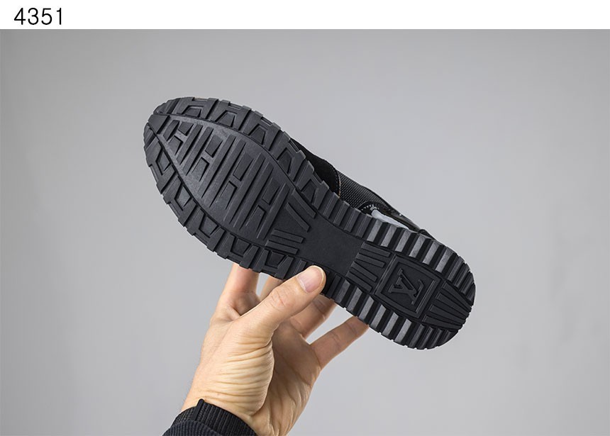 08e68f33877a2821969a8c9a1092e1f5_1762397338_2831.jpg 08e68f33877a2821969a8c9a1092e1f5_1762397338_2831.jpg