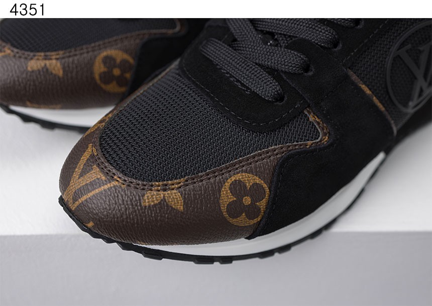 08e68f33877a2821969a8c9a1092e1f5_1762397338_3201.jpg 08e68f33877a2821969a8c9a1092e1f5_1762397338_3201.jpg