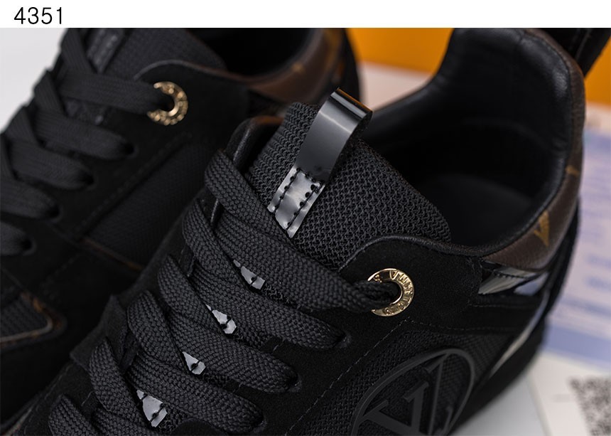 08e68f33877a2821969a8c9a1092e1f5_1762397338_3616.jpg 08e68f33877a2821969a8c9a1092e1f5_1762397338_3616.jpg