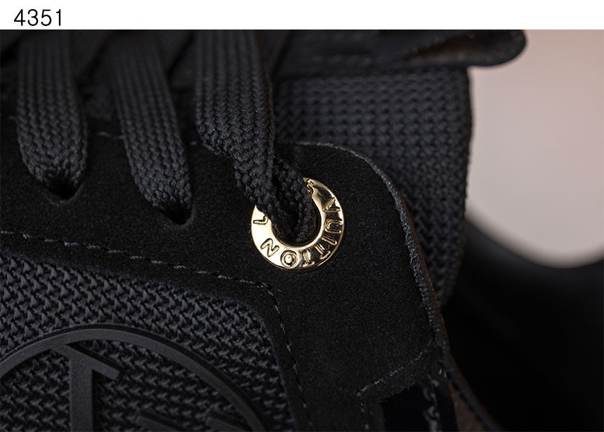 08e68f33877a2821969a8c9a1092e1f5_1762397338_4017.jpg 08e68f33877a2821969a8c9a1092e1f5_1762397338_4017.jpg