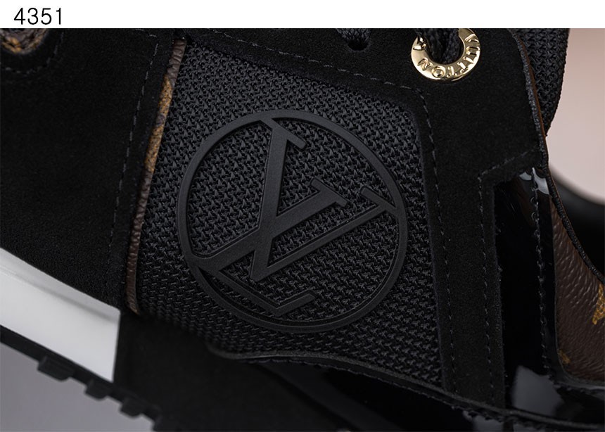 08e68f33877a2821969a8c9a1092e1f5_1762397338_4428.jpg 08e68f33877a2821969a8c9a1092e1f5_1762397338_4428.jpg