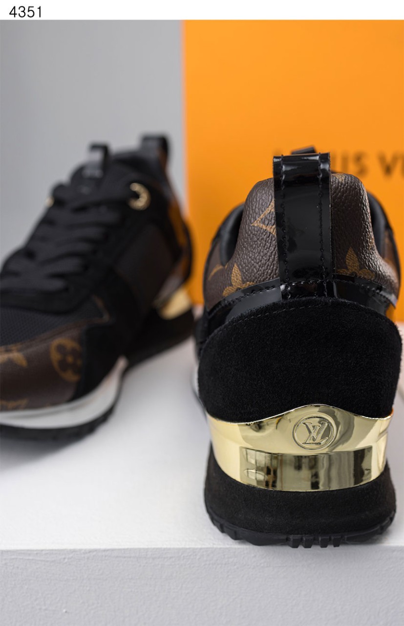 08e68f33877a2821969a8c9a1092e1f5_1762397338_4896.jpg 08e68f33877a2821969a8c9a1092e1f5_1762397338_4896.jpg