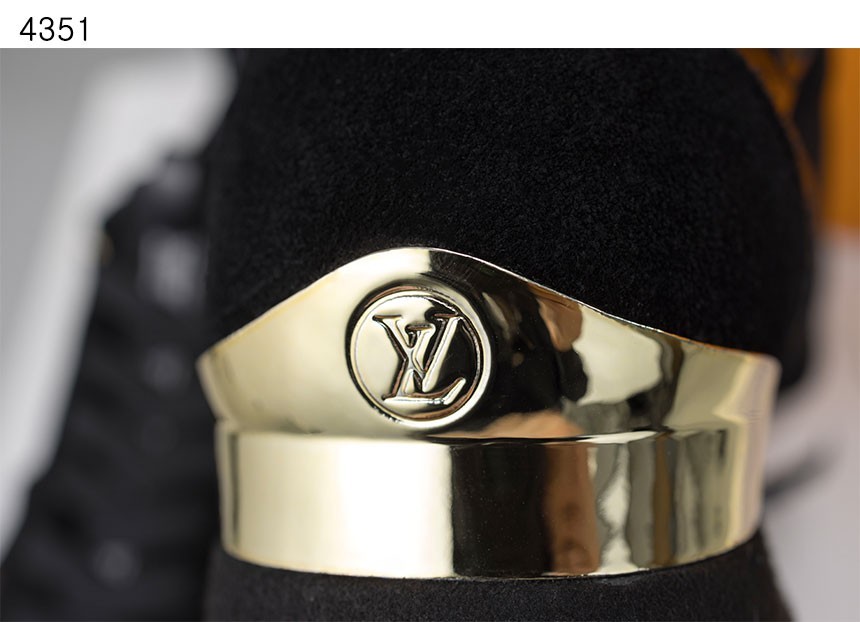 08e68f33877a2821969a8c9a1092e1f5_1762397338_5367.jpg 08e68f33877a2821969a8c9a1092e1f5_1762397338_5367.jpg