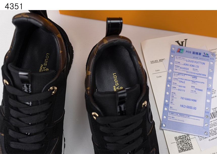 08e68f33877a2821969a8c9a1092e1f5_1762397338_5974.jpg 08e68f33877a2821969a8c9a1092e1f5_1762397338_5974.jpg