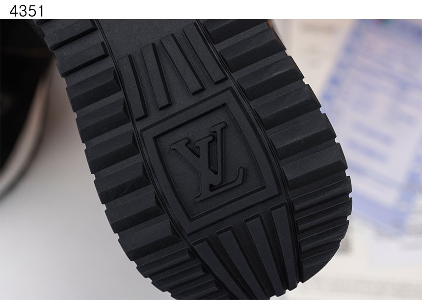 08e68f33877a2821969a8c9a1092e1f5_1762397342_1084.jpg 08e68f33877a2821969a8c9a1092e1f5_1762397342_1084.jpg