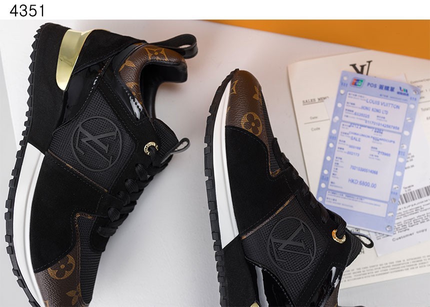 08e68f33877a2821969a8c9a1092e1f5_1762397342_1452.jpg 08e68f33877a2821969a8c9a1092e1f5_1762397342_1452.jpg