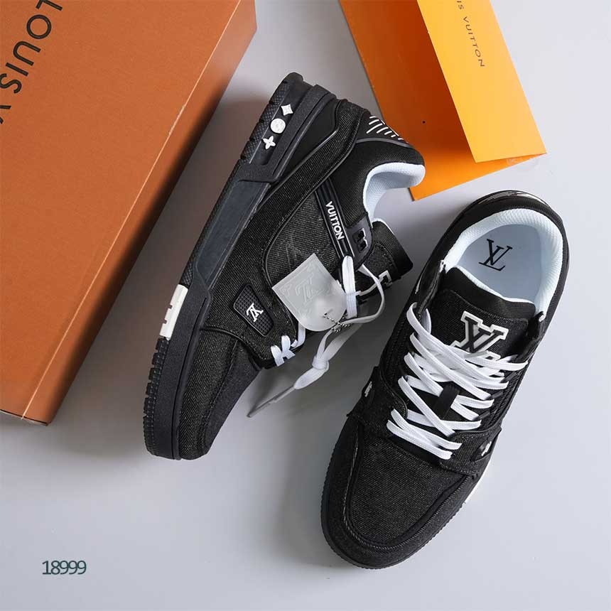 08e68f33877a2821969a8c9a1092e1f5_1762397434_0753.jpg 08e68f33877a2821969a8c9a1092e1f5_1762397434_0753.jpg