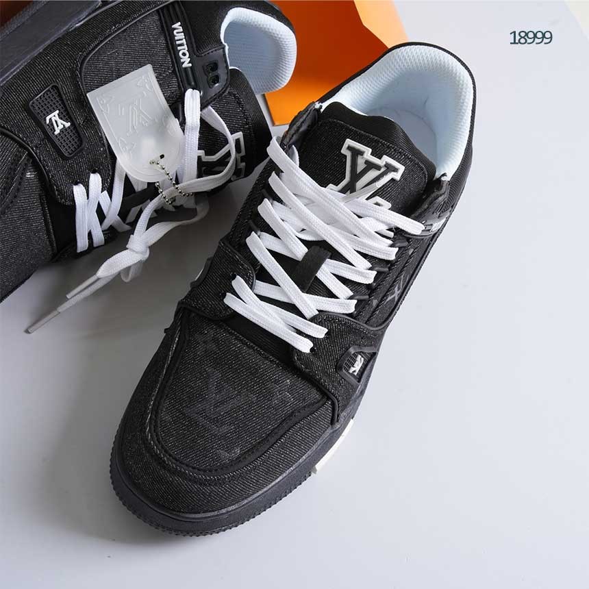 08e68f33877a2821969a8c9a1092e1f5_1762397434_1452.jpg 08e68f33877a2821969a8c9a1092e1f5_1762397434_1452.jpg