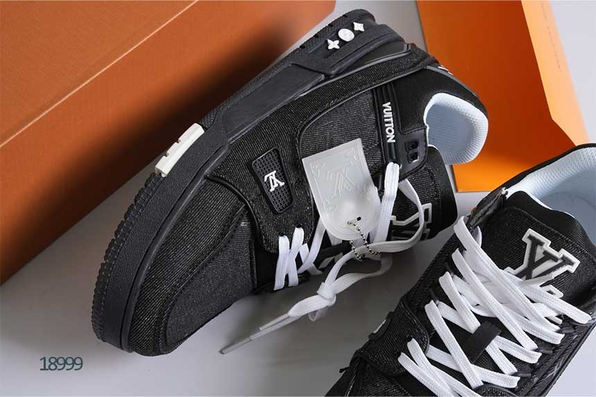 08e68f33877a2821969a8c9a1092e1f5_1762397434_1855.jpg 08e68f33877a2821969a8c9a1092e1f5_1762397434_1855.jpg