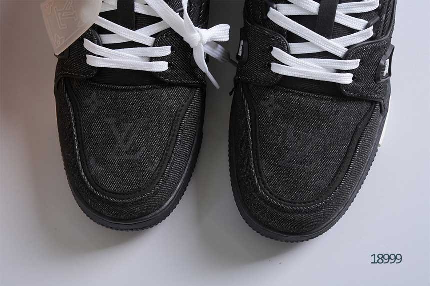 08e68f33877a2821969a8c9a1092e1f5_1762397434_2203.jpg 08e68f33877a2821969a8c9a1092e1f5_1762397434_2203.jpg