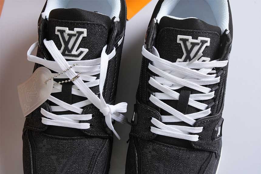 08e68f33877a2821969a8c9a1092e1f5_1762397434_2561.jpg 08e68f33877a2821969a8c9a1092e1f5_1762397434_2561.jpg