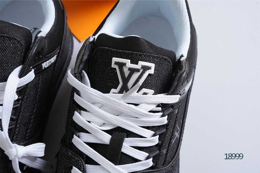 08e68f33877a2821969a8c9a1092e1f5_1762397434_2913.jpg 08e68f33877a2821969a8c9a1092e1f5_1762397434_2913.jpg