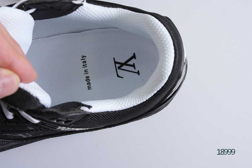 08e68f33877a2821969a8c9a1092e1f5_1762397434_3208.jpg 08e68f33877a2821969a8c9a1092e1f5_1762397434_3208.jpg