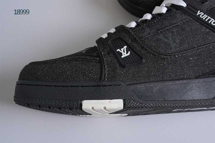 08e68f33877a2821969a8c9a1092e1f5_1762397434_3546.jpg 08e68f33877a2821969a8c9a1092e1f5_1762397434_3546.jpg