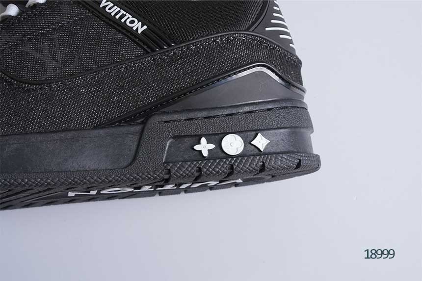 08e68f33877a2821969a8c9a1092e1f5_1762397434_4062.jpg 08e68f33877a2821969a8c9a1092e1f5_1762397434_4062.jpg