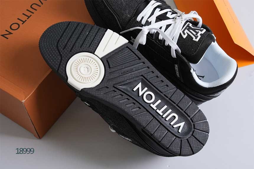 08e68f33877a2821969a8c9a1092e1f5_1762397437_0977.jpg 08e68f33877a2821969a8c9a1092e1f5_1762397437_0977.jpg