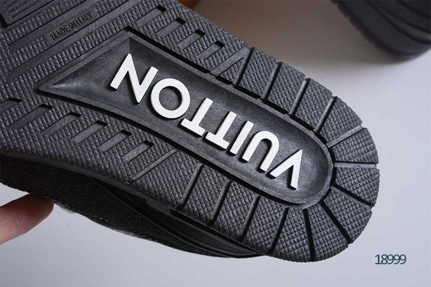 08e68f33877a2821969a8c9a1092e1f5_1762397437_1315.jpg 08e68f33877a2821969a8c9a1092e1f5_1762397437_1315.jpg