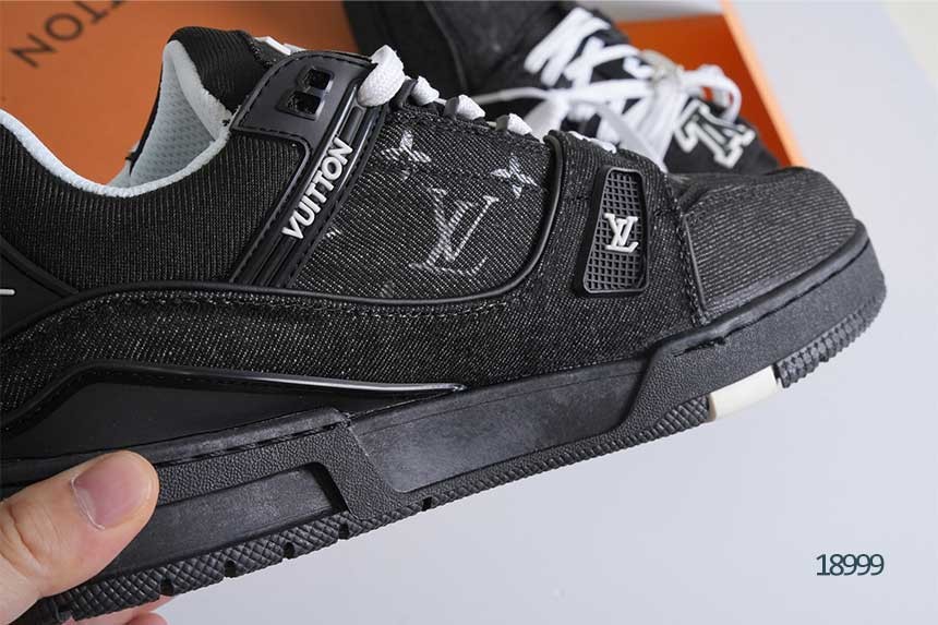 08e68f33877a2821969a8c9a1092e1f5_1762397437_1675.jpg 08e68f33877a2821969a8c9a1092e1f5_1762397437_1675.jpg