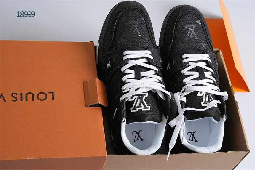 08e68f33877a2821969a8c9a1092e1f5_1762397437_2014.jpg 08e68f33877a2821969a8c9a1092e1f5_1762397437_2014.jpg