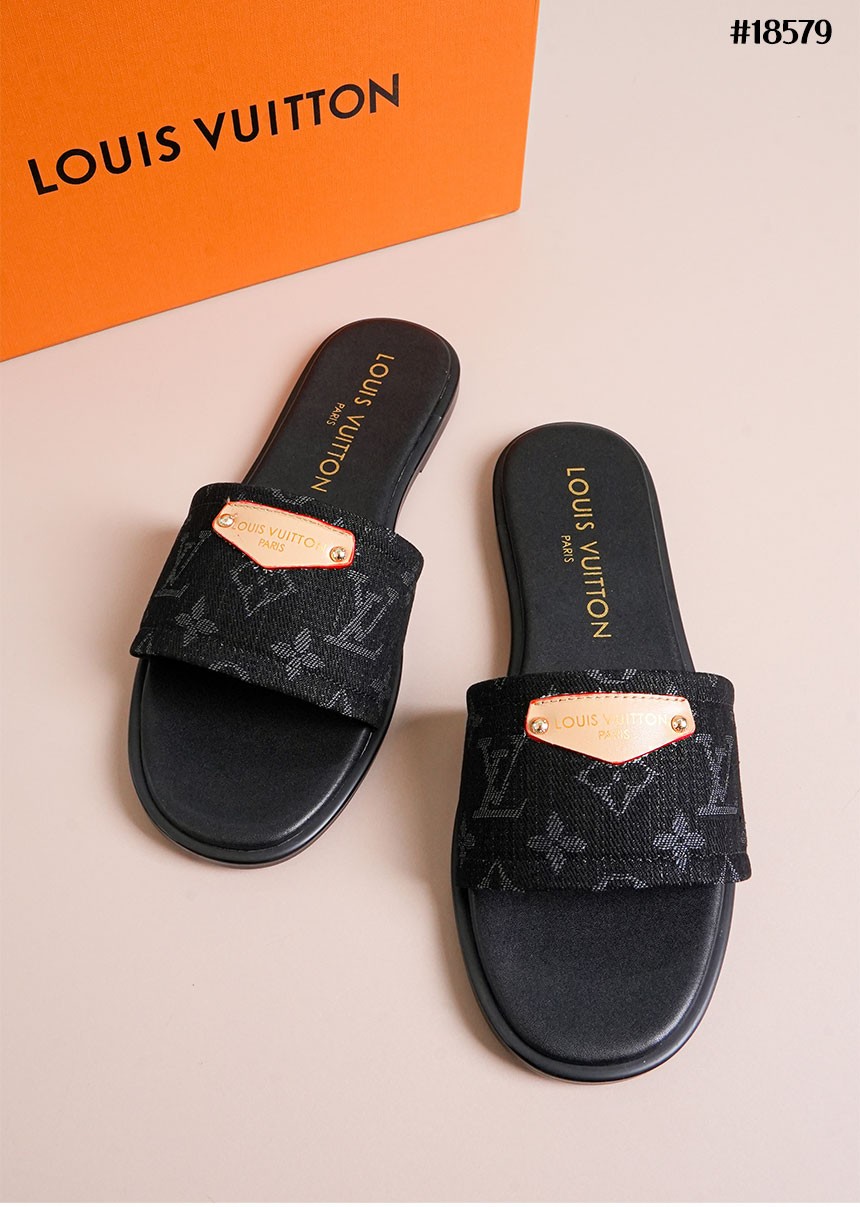 08e68f33877a2821969a8c9a1092e1f5_1762397514_7571.jpg 08e68f33877a2821969a8c9a1092e1f5_1762397514_7571.jpg