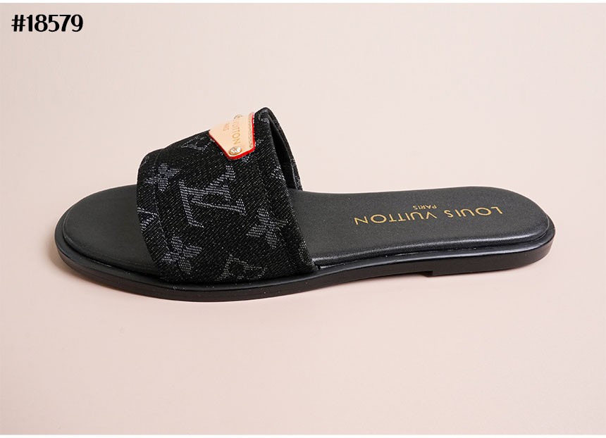 08e68f33877a2821969a8c9a1092e1f5_1762397514_8032.jpg 08e68f33877a2821969a8c9a1092e1f5_1762397514_8032.jpg