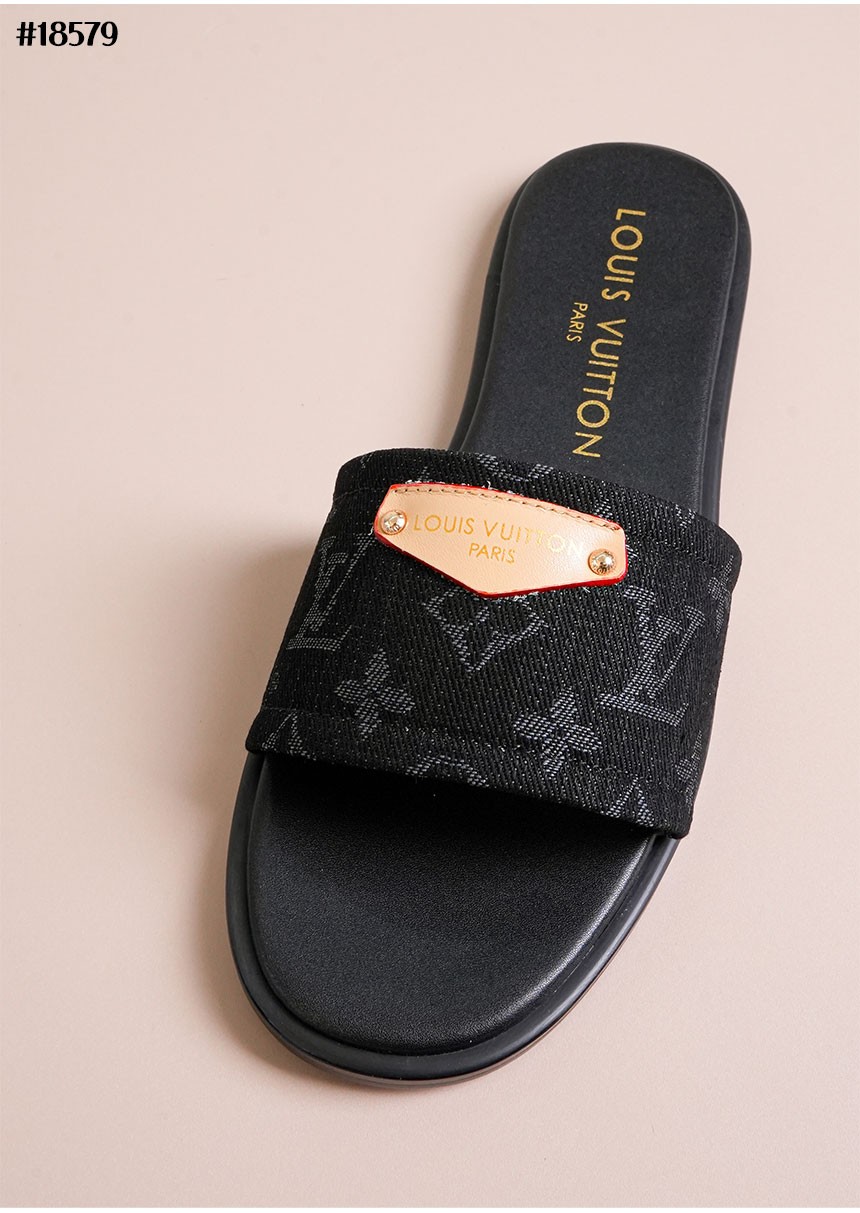 08e68f33877a2821969a8c9a1092e1f5_1762397514_8916.jpg 08e68f33877a2821969a8c9a1092e1f5_1762397514_8916.jpg