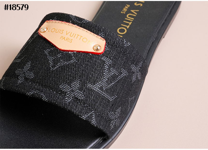 08e68f33877a2821969a8c9a1092e1f5_1762397514_9607.jpg 08e68f33877a2821969a8c9a1092e1f5_1762397514_9607.jpg