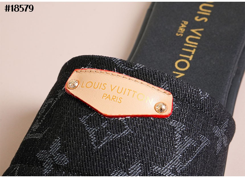 08e68f33877a2821969a8c9a1092e1f5_1762397515_0092.jpg 08e68f33877a2821969a8c9a1092e1f5_1762397515_0092.jpg