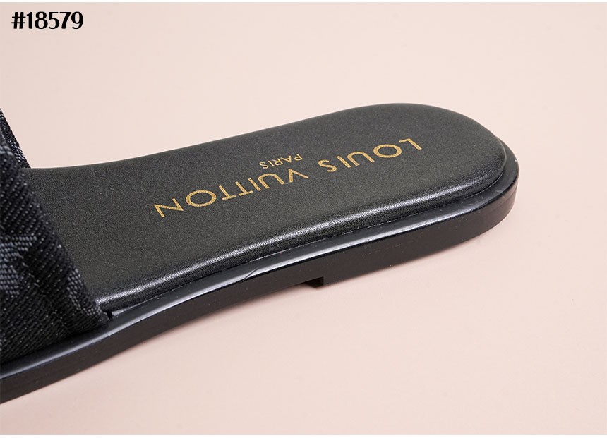 08e68f33877a2821969a8c9a1092e1f5_1762397515_0475.jpg 08e68f33877a2821969a8c9a1092e1f5_1762397515_0475.jpg