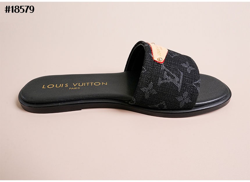 08e68f33877a2821969a8c9a1092e1f5_1762397515_0821.jpg 08e68f33877a2821969a8c9a1092e1f5_1762397515_0821.jpg