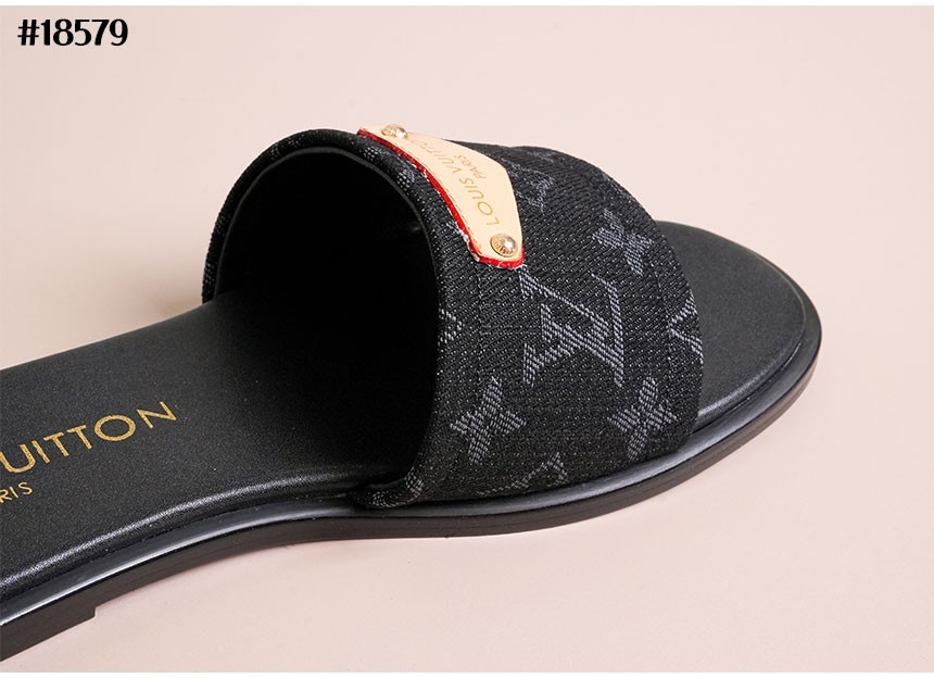 08e68f33877a2821969a8c9a1092e1f5_1762397515_1187.jpg 08e68f33877a2821969a8c9a1092e1f5_1762397515_1187.jpg