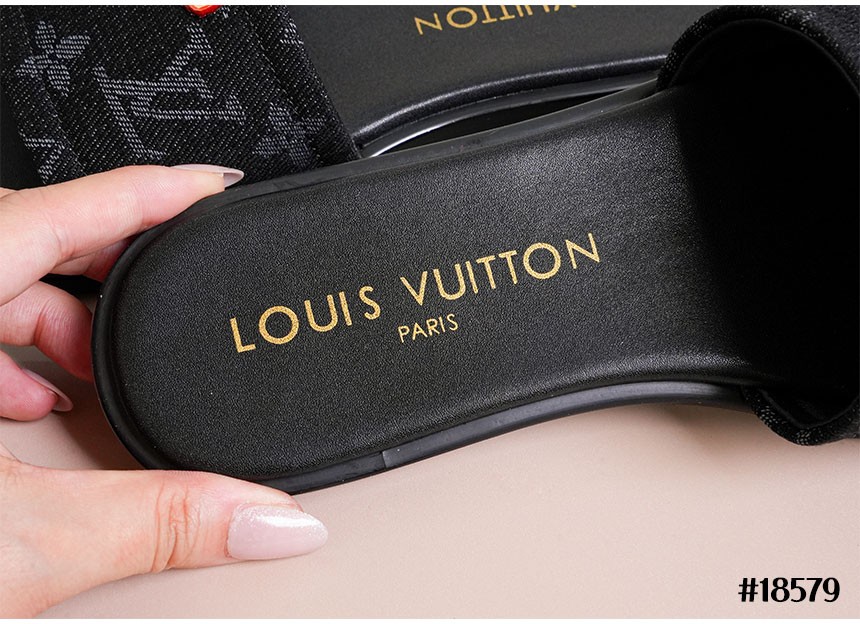 08e68f33877a2821969a8c9a1092e1f5_1762397515_1621.jpg 08e68f33877a2821969a8c9a1092e1f5_1762397515_1621.jpg