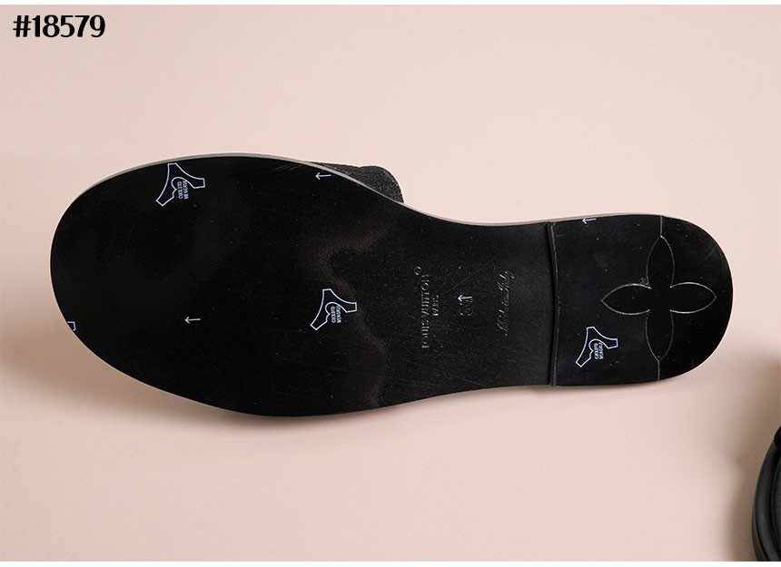 08e68f33877a2821969a8c9a1092e1f5_1762397515_2006.jpg 08e68f33877a2821969a8c9a1092e1f5_1762397515_2006.jpg