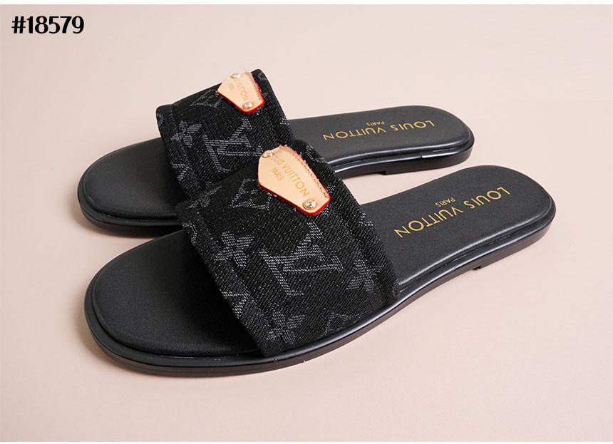 08e68f33877a2821969a8c9a1092e1f5_1762397517_6141.jpg 08e68f33877a2821969a8c9a1092e1f5_1762397517_6141.jpg