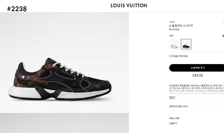 08e68f33877a2821969a8c9a1092e1f5_1762397595_6125.jpg 08e68f33877a2821969a8c9a1092e1f5_1762397595_6125.jpg