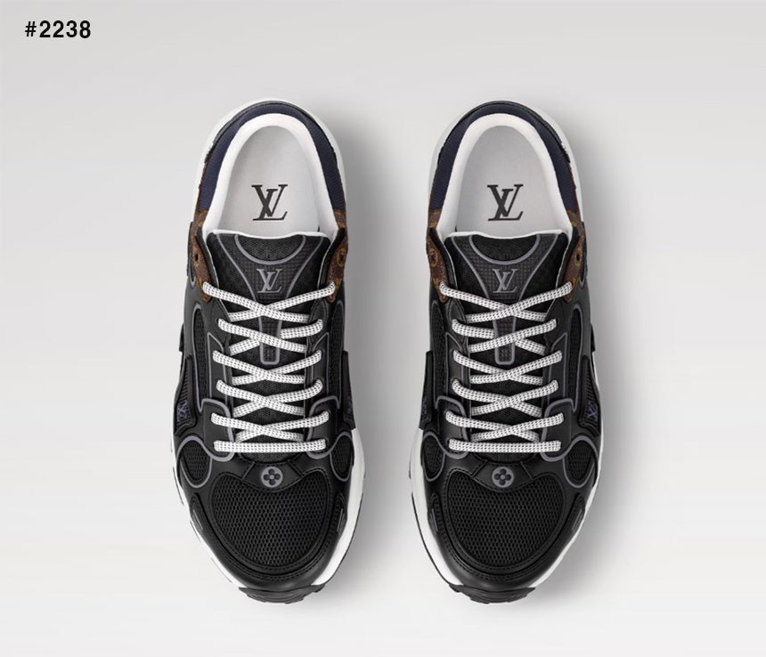 08e68f33877a2821969a8c9a1092e1f5_1762397595_6532.jpg 08e68f33877a2821969a8c9a1092e1f5_1762397595_6532.jpg