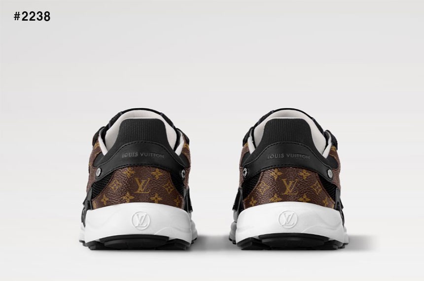 08e68f33877a2821969a8c9a1092e1f5_1762397595_6858.jpg 08e68f33877a2821969a8c9a1092e1f5_1762397595_6858.jpg