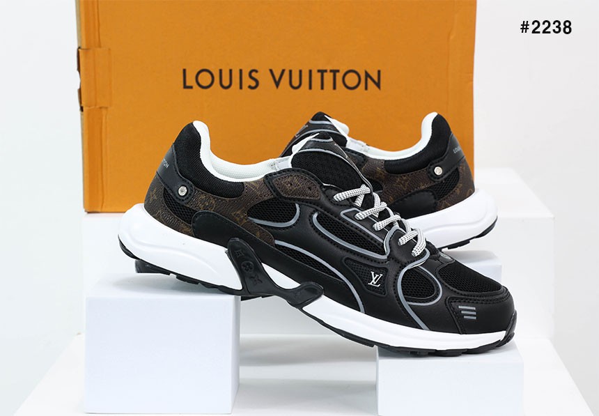 08e68f33877a2821969a8c9a1092e1f5_1762397595_7412.jpg 08e68f33877a2821969a8c9a1092e1f5_1762397595_7412.jpg