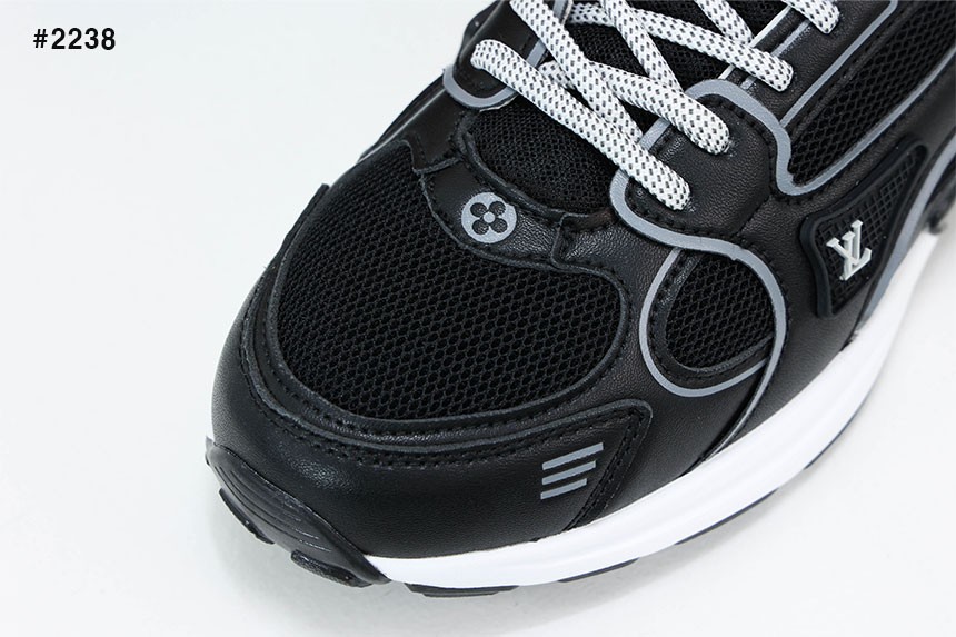 08e68f33877a2821969a8c9a1092e1f5_1762397595_7848.jpg 08e68f33877a2821969a8c9a1092e1f5_1762397595_7848.jpg