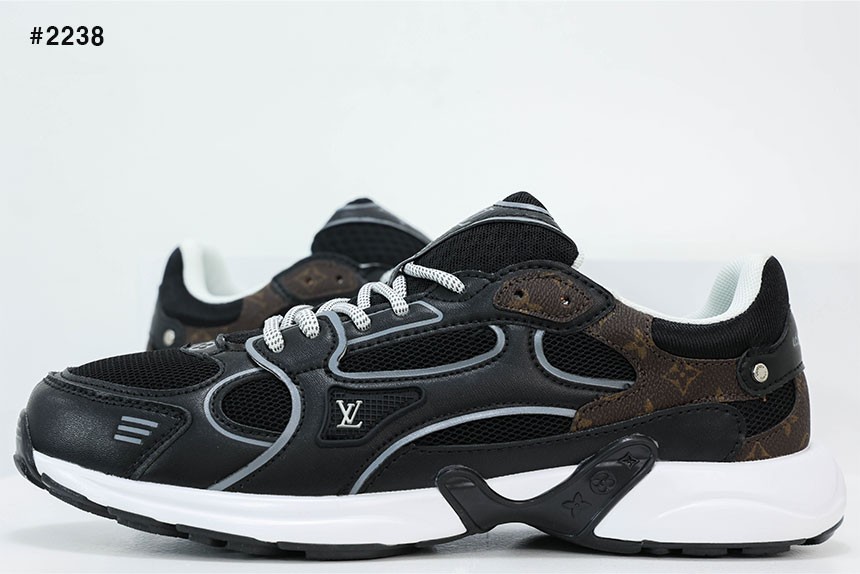 08e68f33877a2821969a8c9a1092e1f5_1762397595_8218.jpg 08e68f33877a2821969a8c9a1092e1f5_1762397595_8218.jpg