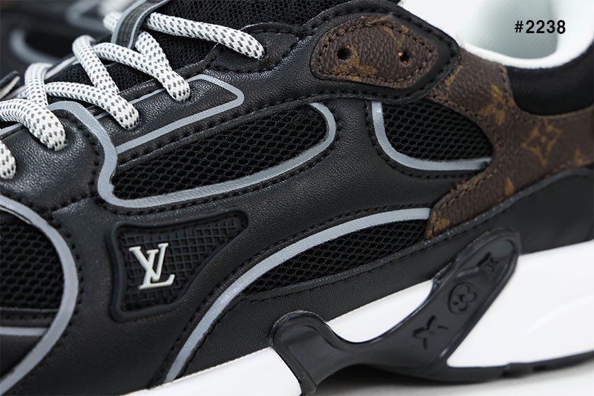 08e68f33877a2821969a8c9a1092e1f5_1762397595_8619.jpg 08e68f33877a2821969a8c9a1092e1f5_1762397595_8619.jpg