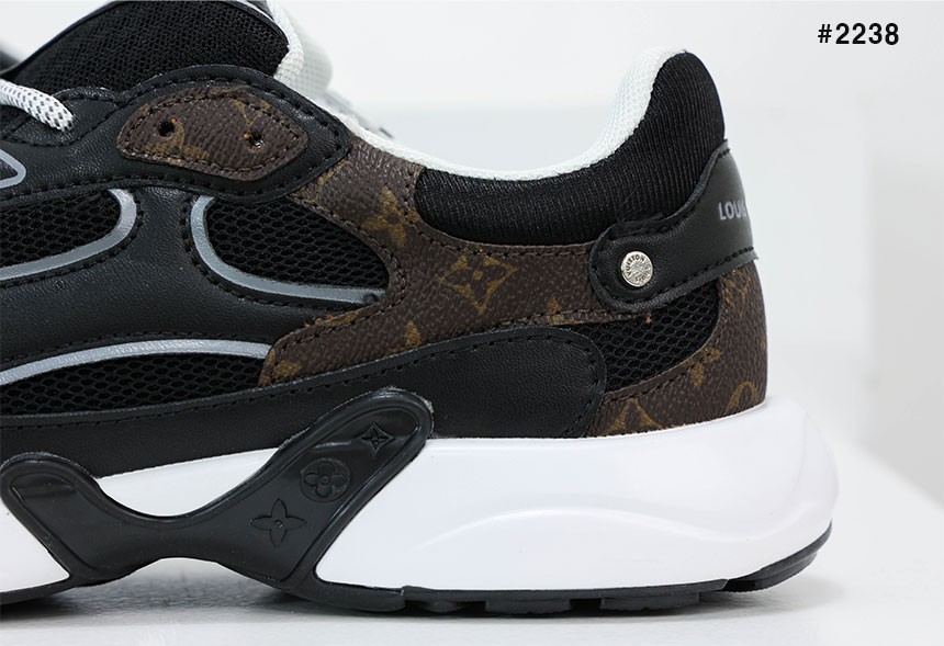 08e68f33877a2821969a8c9a1092e1f5_1762397595_901.jpg 08e68f33877a2821969a8c9a1092e1f5_1762397595_901.jpg