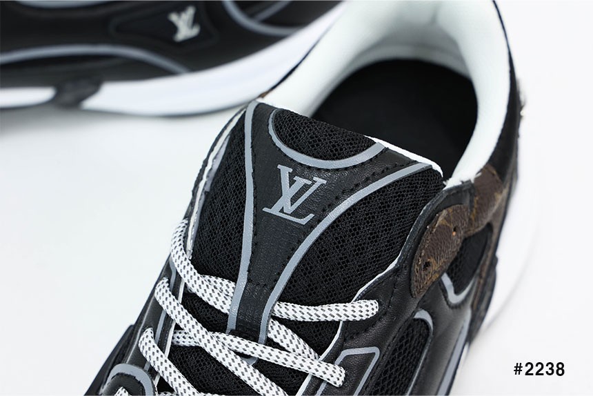 08e68f33877a2821969a8c9a1092e1f5_1762397595_94.jpg 08e68f33877a2821969a8c9a1092e1f5_1762397595_94.jpg