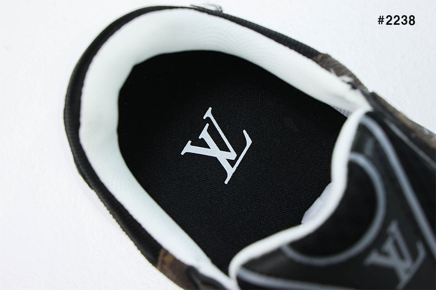 08e68f33877a2821969a8c9a1092e1f5_1762397595_9748.jpg 08e68f33877a2821969a8c9a1092e1f5_1762397595_9748.jpg